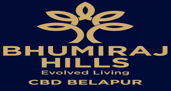 Bhumiraj Hills Belapur