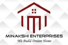 minakshi enterprises