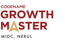 Kamdhenu Growth Master Nerul