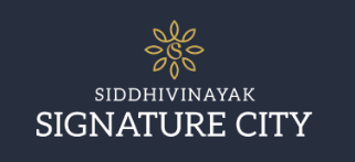 Siddhivinayak Signature City Taloja