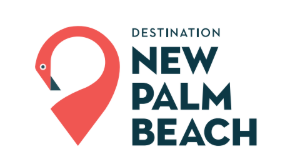 New Palm Beach