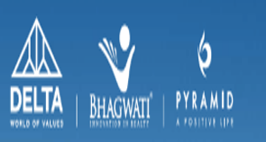 delta - pyramid - bhagwati group