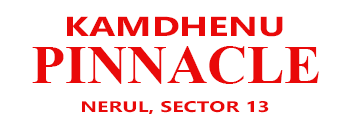 Kamdhenu Pinnacle Nerul