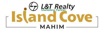 lnt Island Cove Mahim