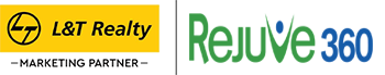 Lnt Rejuve360
