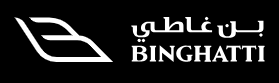 binghatti developers