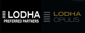 Lodha Opulis Kalyan Shil Road