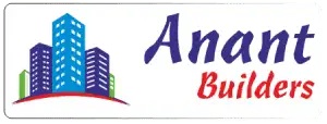 anant builders