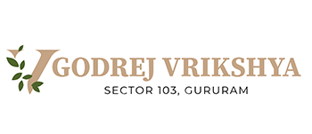 Godrej Vrikshya Gurugram