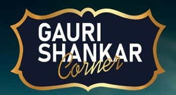 Gauri Shankar Corner Taloja