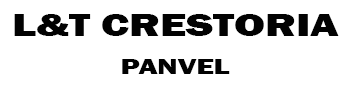 L&t Crestoria Panvel