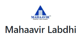 mahaavir buildcon llp