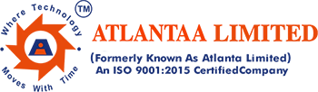 Atlantaa Limited