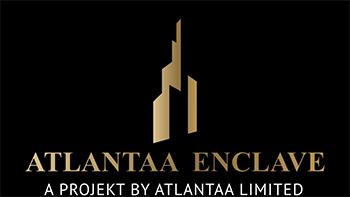 Atlantaa Enclave Upper Ghansoli