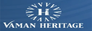 Vaman Heritage Kharghar