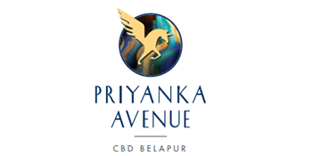Priyanka Avenue Belapur