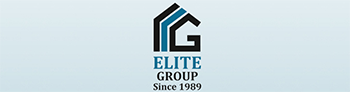 elite group