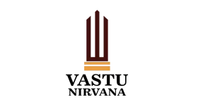 Vastu Group