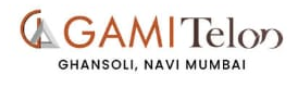 Gami Telon Ghansoli