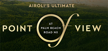 Galaxy Maplewoods Airoli Phase 3