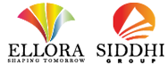ellora siddhi developers