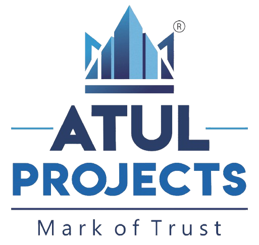atul projects india ltd