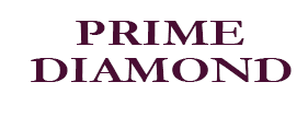 Prime Diamond Pushpak Nagar