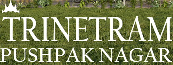 Trinetram Pushpak Nagar