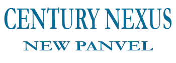 Century Nexus New Panvel
