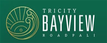 Tricity Bayview Roadpali