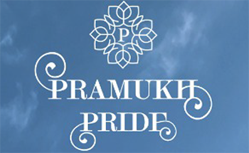 Pramukh Pride Kharghar