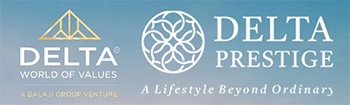 Delta Prestige Panvel