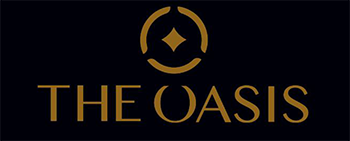 The Oasis Paradise Sanpada