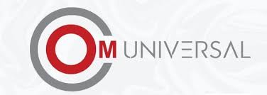 om universal group