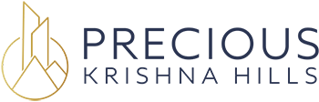 Precious Krishna Hills Pushpak Nagar