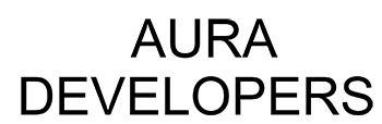 aura developers