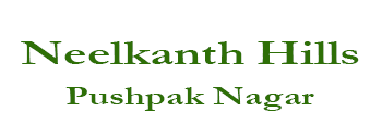 Neelkanth Hills Pushpak Nagar