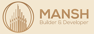 mansh builder