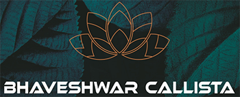 Bhaveshwar Calista Kalamboli