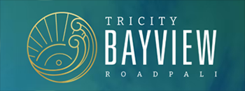 Tricity Aura Roadpali