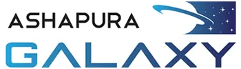 Ashapura Galaxy Kalyan