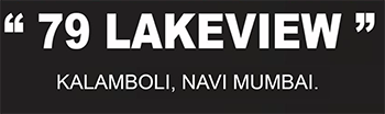 79 Lakeview Kalamboli