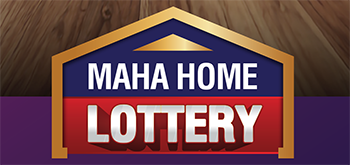 Maha Home Lottery