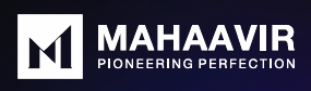 mahaavir group