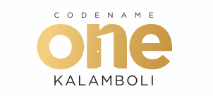 Codename One Kalamboli