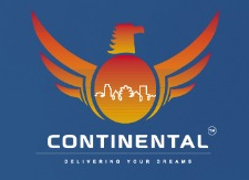 continental builders