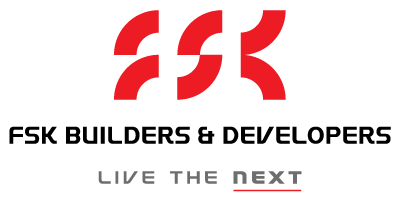 fsk builders developers