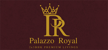 Palazzo Royal Nagpur