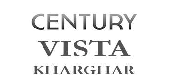 Century Vista Kharghar
