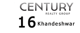 Century 16 Khandeshwar